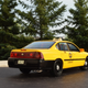 Illustration for article titled Murica Monday: Maisto Chevrolet Impala Taxi